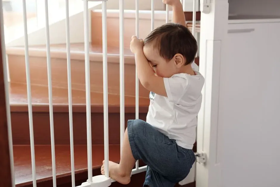 #1 - "Safe Rooms" That Aren't Actually Supervised (Image Credits: Pexels)
