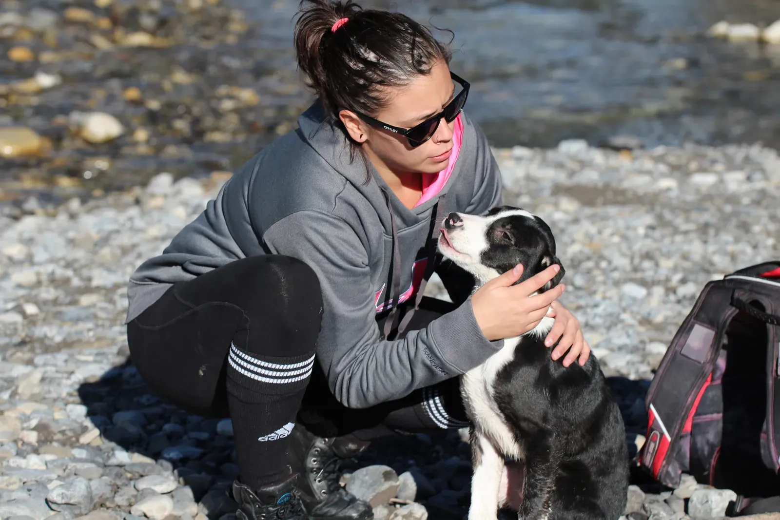 Hypothermia Is A Silent Killer (Image Credits: Wikimedia)