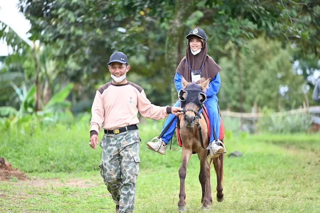 Conclusion (Image Credits: Unsplash)