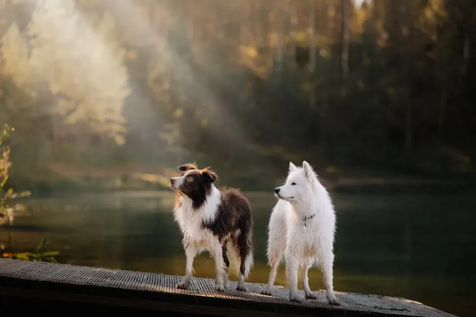 Conclusion: Drama-Free Is Absolutely Possible (Image Credits: Pexels)