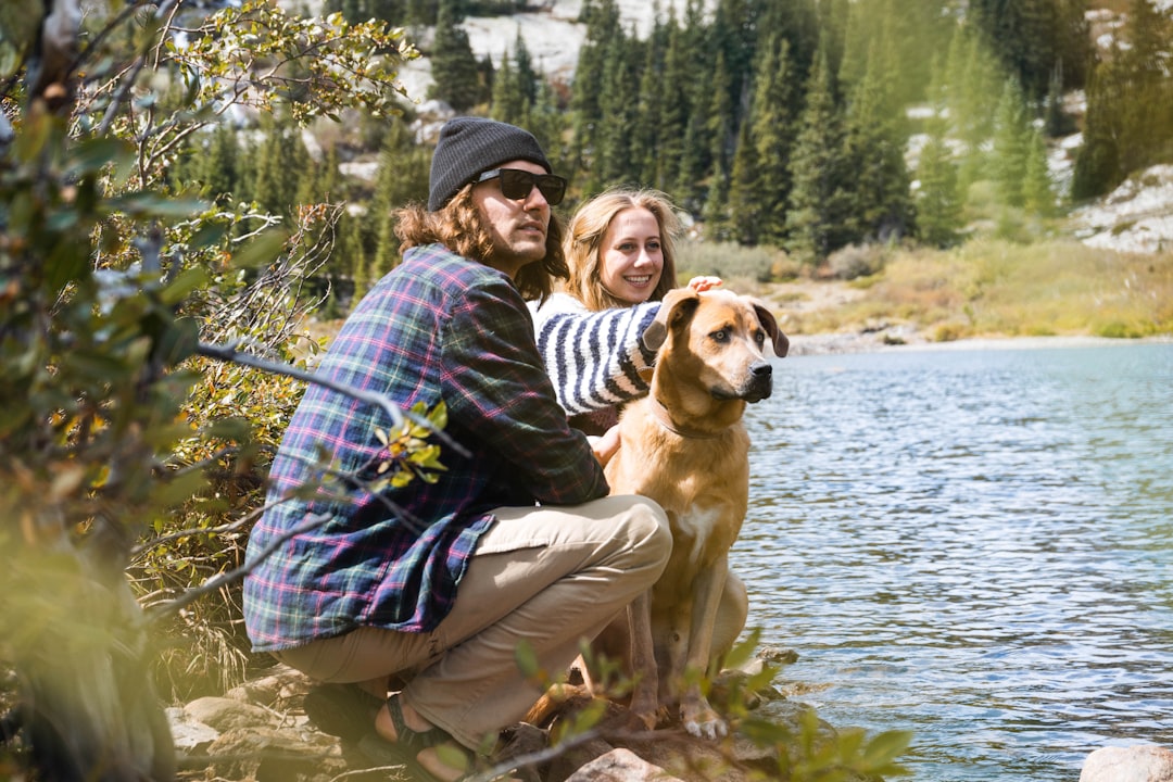 Conclusion: Love Them Like Dogs, Not Humans (Image Credits: Unsplash)