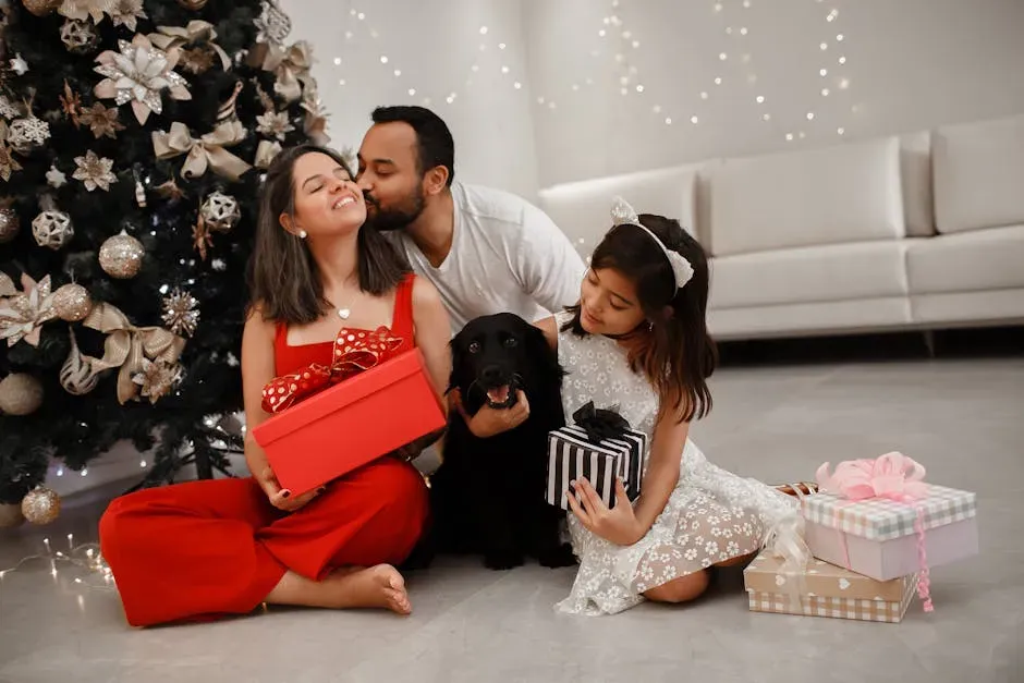 Conclusion: Don't Give Up - Your Dog Is Looking for You Too (Image Credits: Pexels)