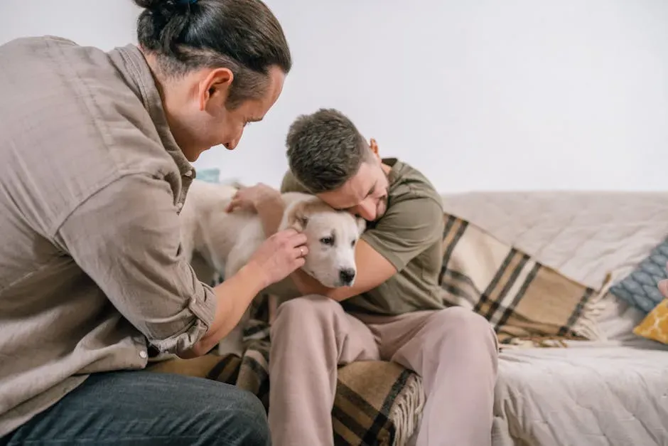 #3. Withholding Affection as Punishment (Image Credits: Pexels)