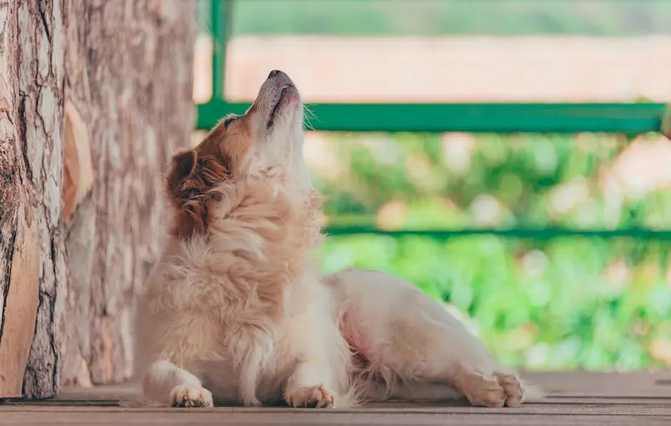 14. Praise Them with Genuine Enthusiasm (Image Credits: Pexels)