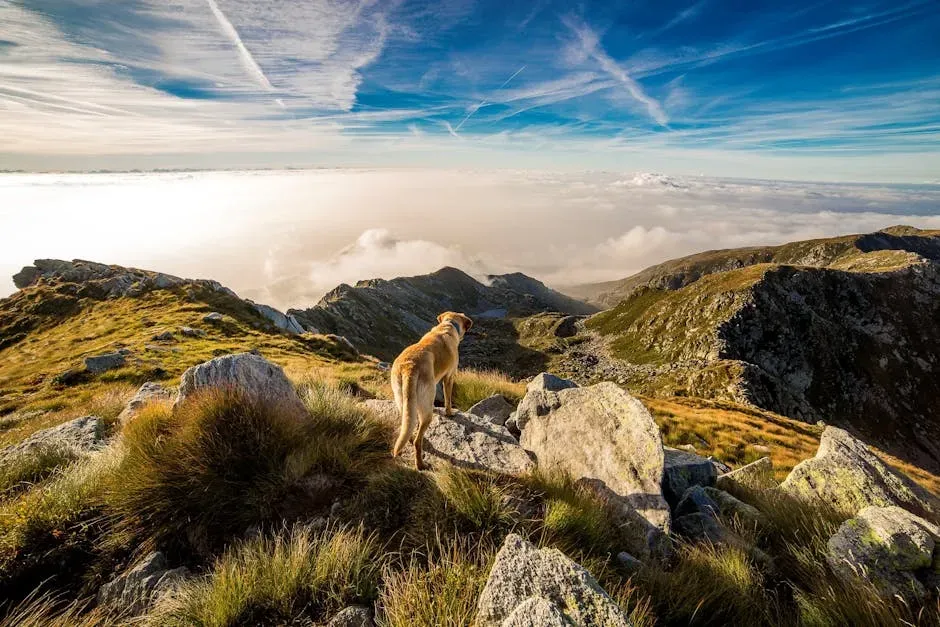 #6 Capricorn: The Committed and Disciplined Caregiver (Image Credits: Pexels)
