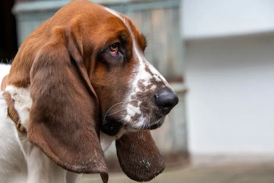 #4 - A Droopy Lower Eyelid Is Doing More Damage Than It Looks (Image Credits: Pexels)