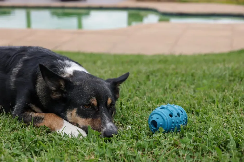 6. Drop It: The Second Line of Defense (Image Credits: Pexels)