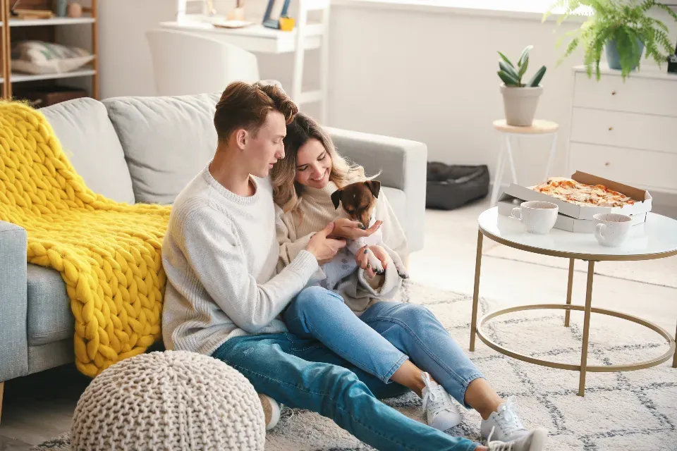 Conclusion (Image Credits: Stocksnap)