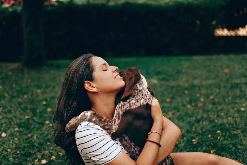 #16 - Choosing a "Primary Human" for Very Specific Reasons (Image Credits: Pexels)