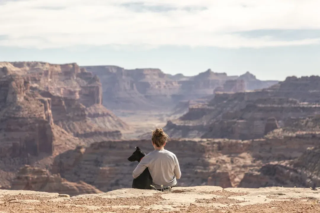 The Effect on Travel and Spontaneous Plans (Image Credits: Unsplash)