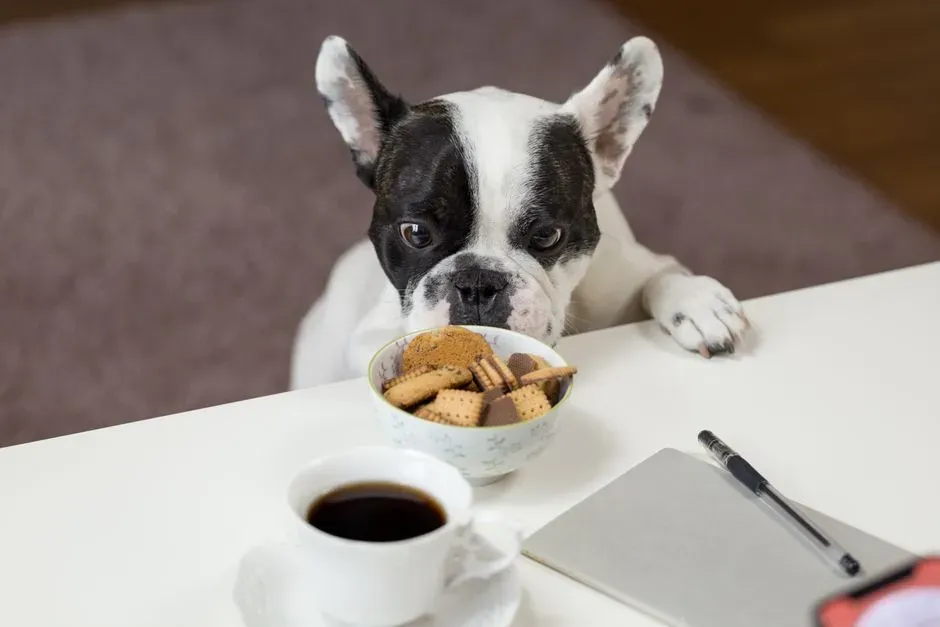 #3 - Breakfast Bowl Time: The Moving Feast (Image Credits: Pexels)