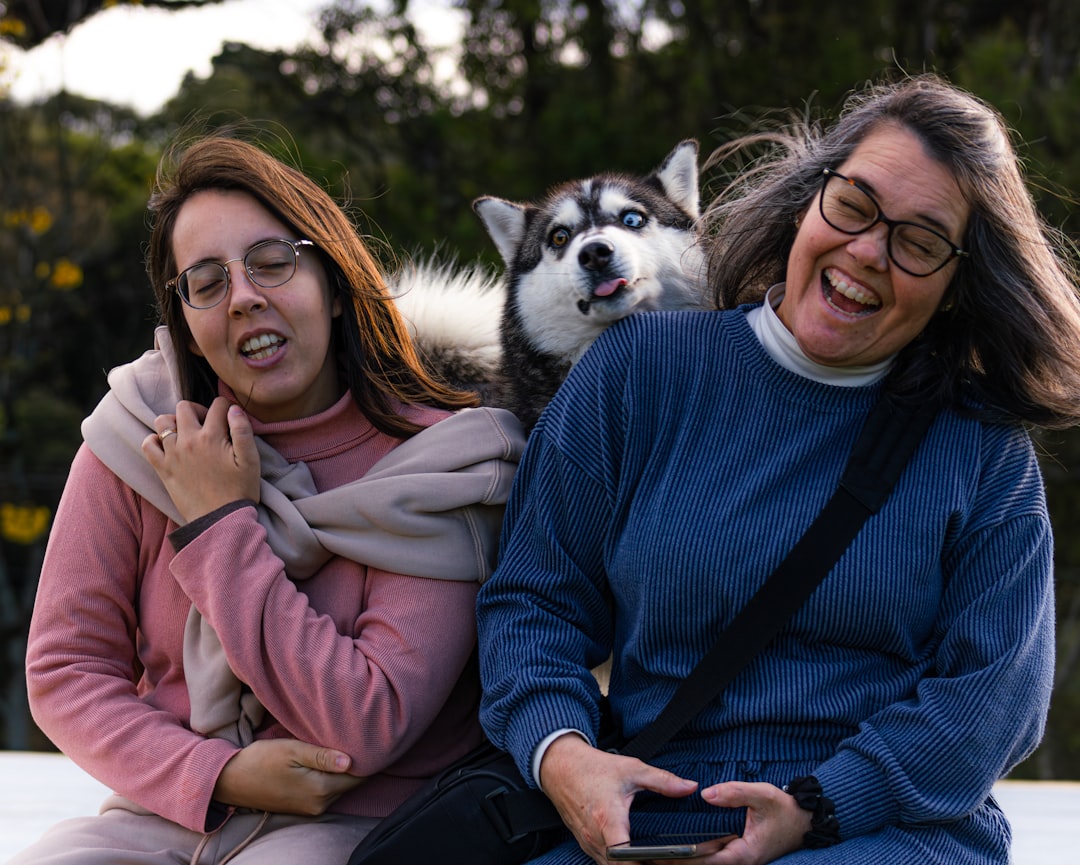What Critical Anthropomorphism Really Means (Image Credits: Unsplash)