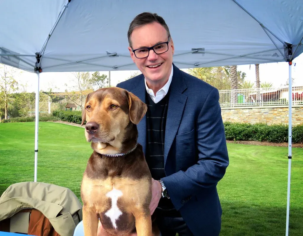 Conclusion: Love Isn't Always Enough (Image Credits: Flickr)