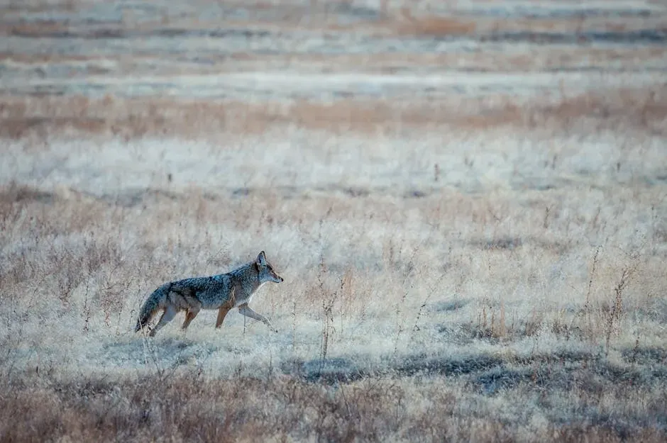 #6: Georgia - The Quietly Growing Southeast Hotspot (Image Credits: Pexels)