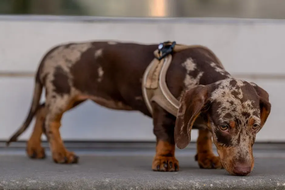 1. The Classic Head Drop (Image Credits: Pexels)