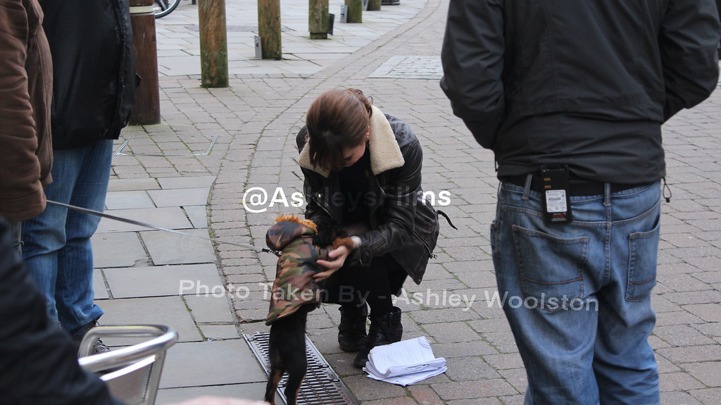 Scorpio (October 23 - November 21): The Intense Devotees (Image Credits: Flickr)