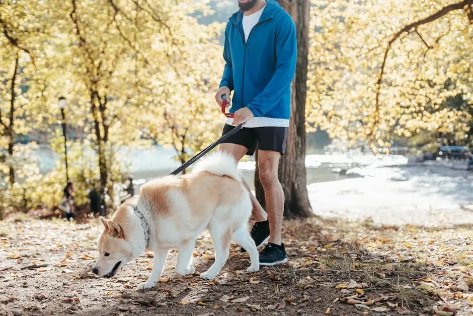 #4: Build a Sustainable Exercise Routine (Image Credits: Pexels)