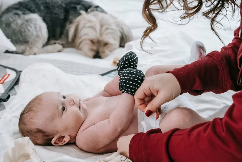 What You Can Do Right Now (Image Credits: Pexels)