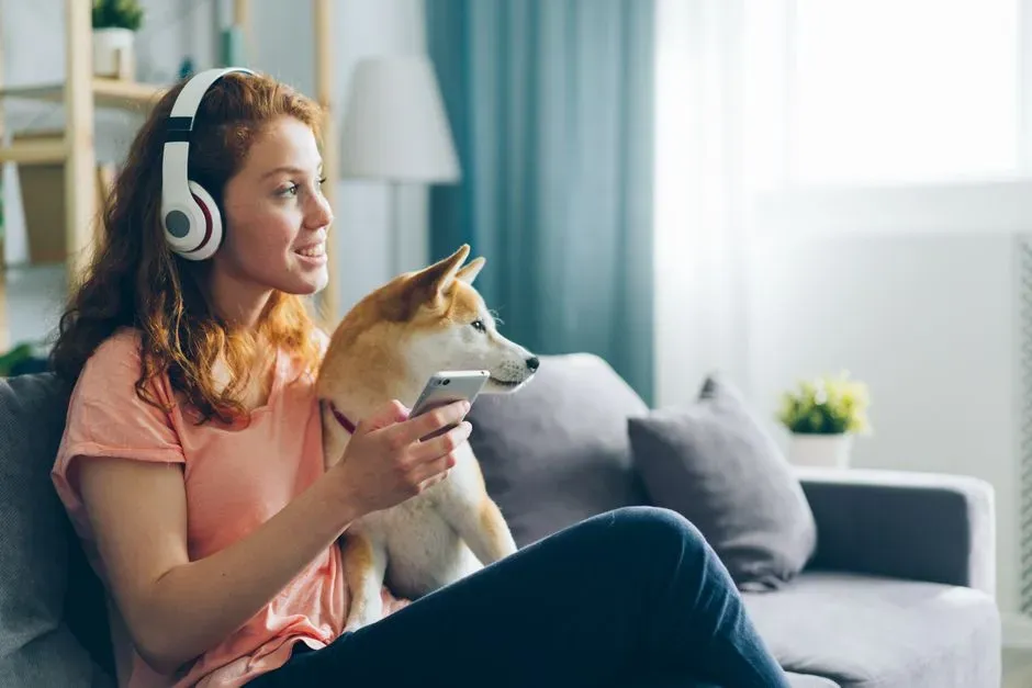 #9 - House Sounds That Stay Predictable, Even When Life Isn't (Image Credits: Pexels)