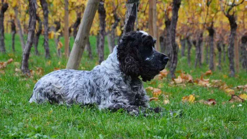 #12: Willamette Valley, Oregon - Wine Country Grounded in the Earth (Image Credits: Pexels)