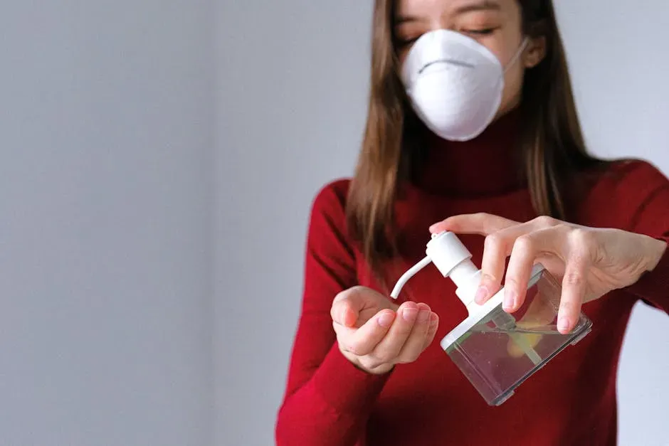 Conclusion: The Real Story Behind the Scare (Image Credits: Pexels)