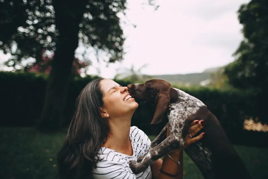 #14. How Much They Mattered to You (Image Credits: Pexels)