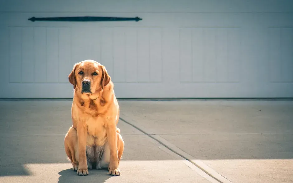 A Final Thought (Image Credits: Pexels)