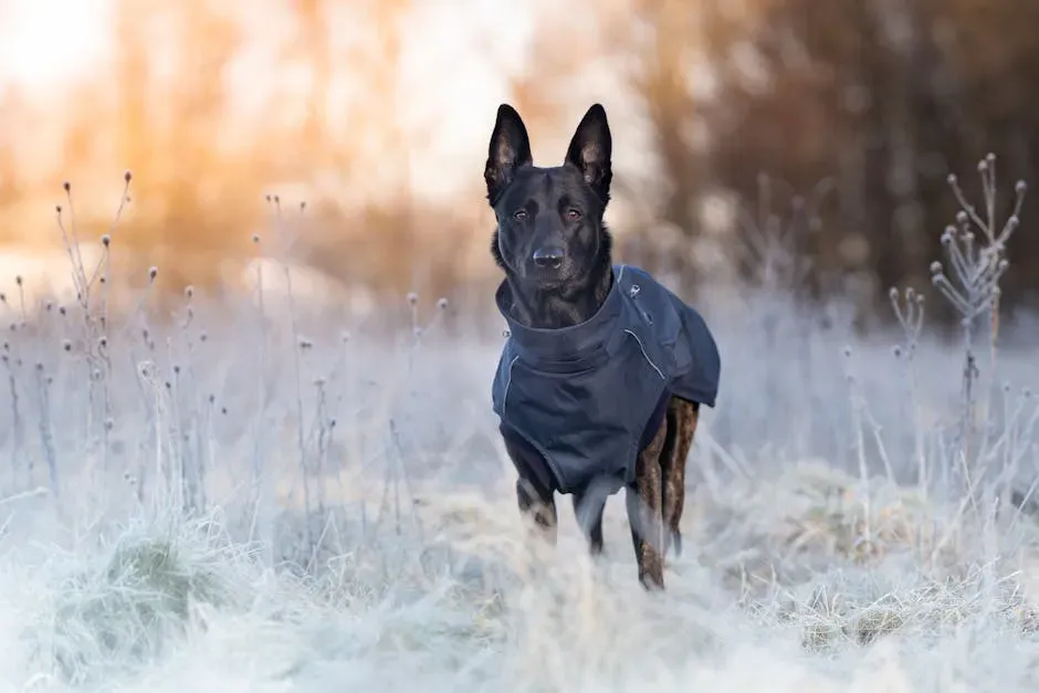 They Struggle to Regulate Body Temperature (Image Credits: Pexels)