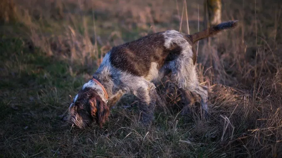 Embracing the Instincts: Letting Dogs Be Dogs (Image Credits: Pexels)