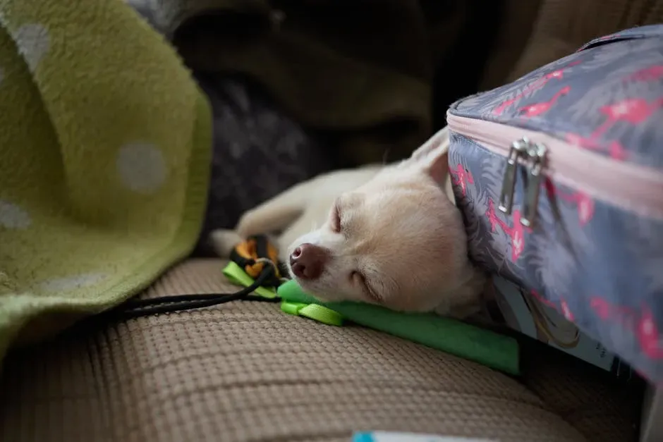 It's a Deep Gesture of Trust (Image Credits: Pexels)