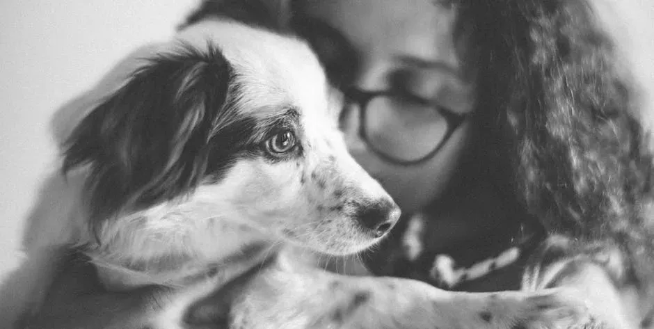 #2: Dogs Can Detect the Subtlest Emotional Shifts - Including Ones You Don't Realize You're Sending (Image Credits: Pexels)