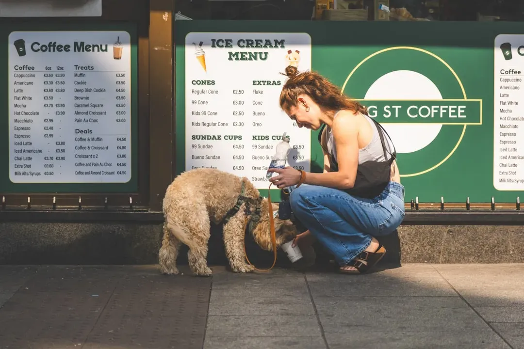 Mealtime as Connection Time: How to Embrace the Ritual Mindfully (Image Credits: Unsplash)