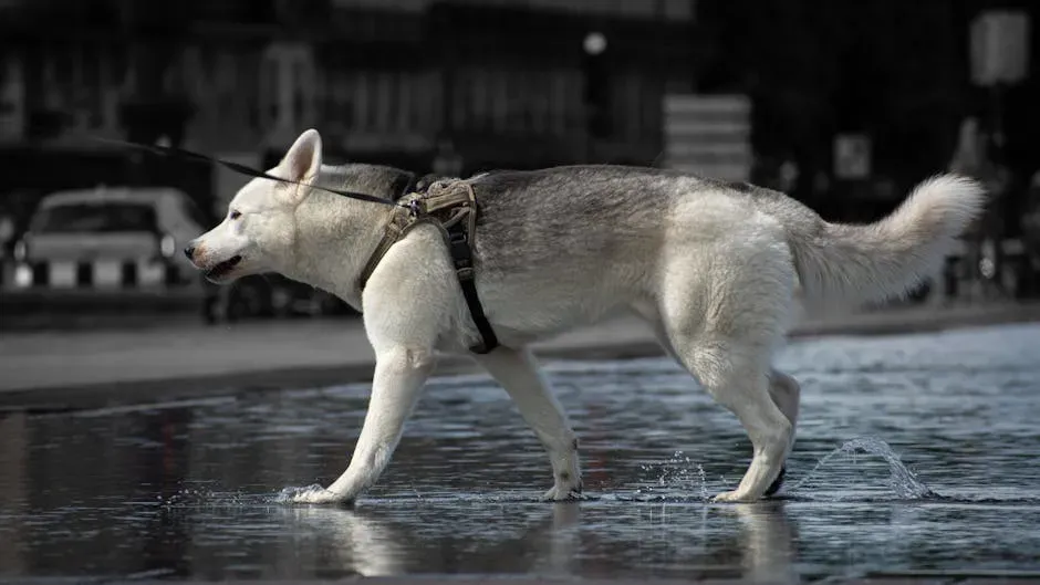 #10. A Lingering Sense of Learned Helplessness (Image Credits: Pexels)