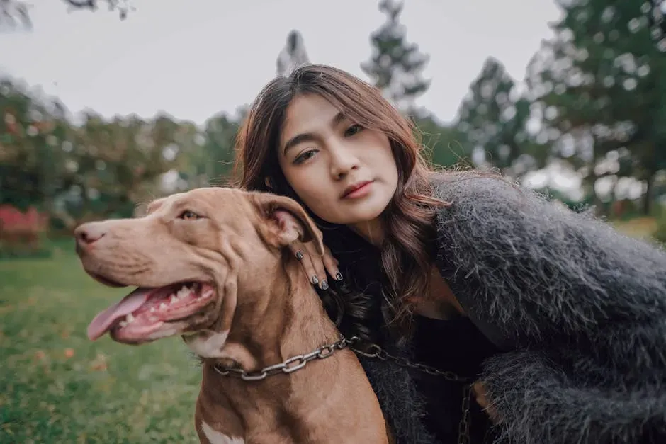 They Rub Against You and Seek Your Scent (Image Credits: Pexels)