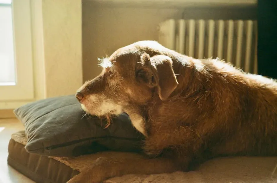 The Calm Energy Is Genuinely Life-Changing (Image Credits: Pexels)