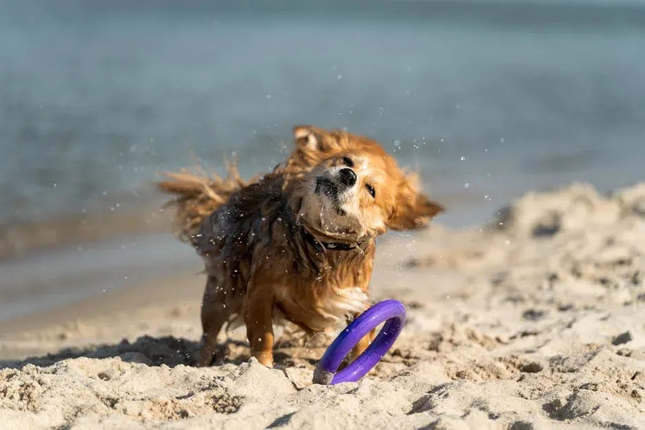 Easy, Loving Fixes to Dial Down the Stress (Image Credits: Pexels)