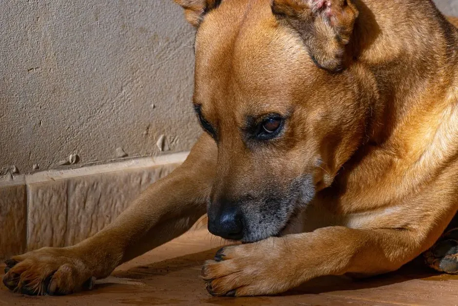 Breed Tendencies and Individual Quirks (Image Credits: Pexels)