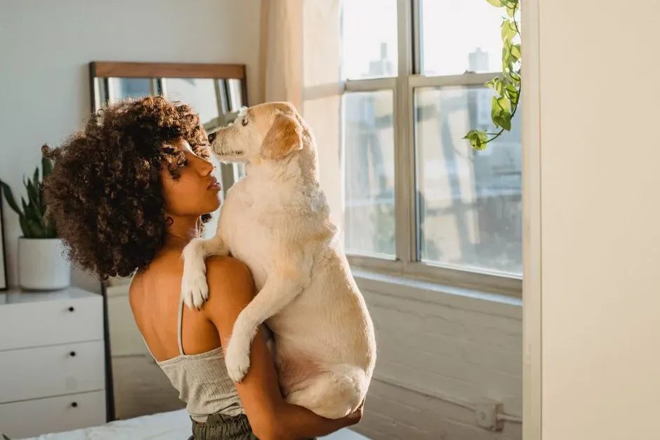 Pisces: The Soft-Hearted Snuggler Who Cannot Say No (Image Credits: Pexels)