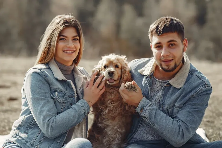 Conclusion (Image Credits: Pexels)