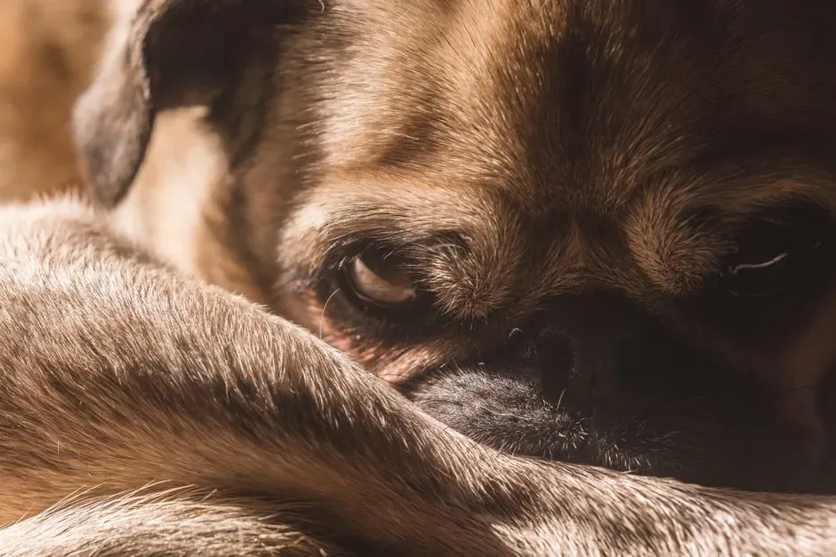 #12 - Forming Long-Term Grudges and Deep Attachments (Image Credits: Pexels)