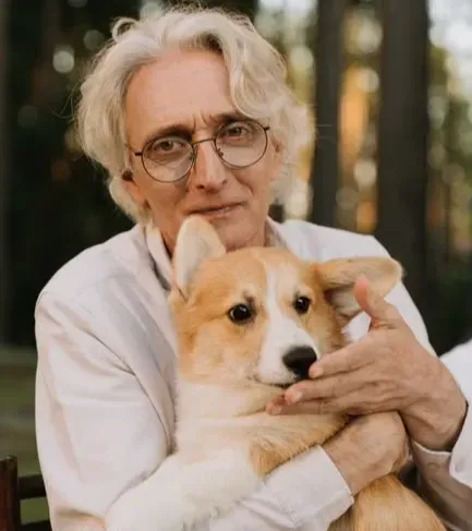 #3 - Your Ability to See the Dog as It Is, Not as Your Last Dog (Image Credits: Pexels)
