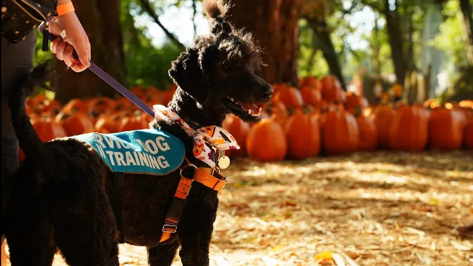 Why These Breeds Stand Apart (Image Credits: Pexels)