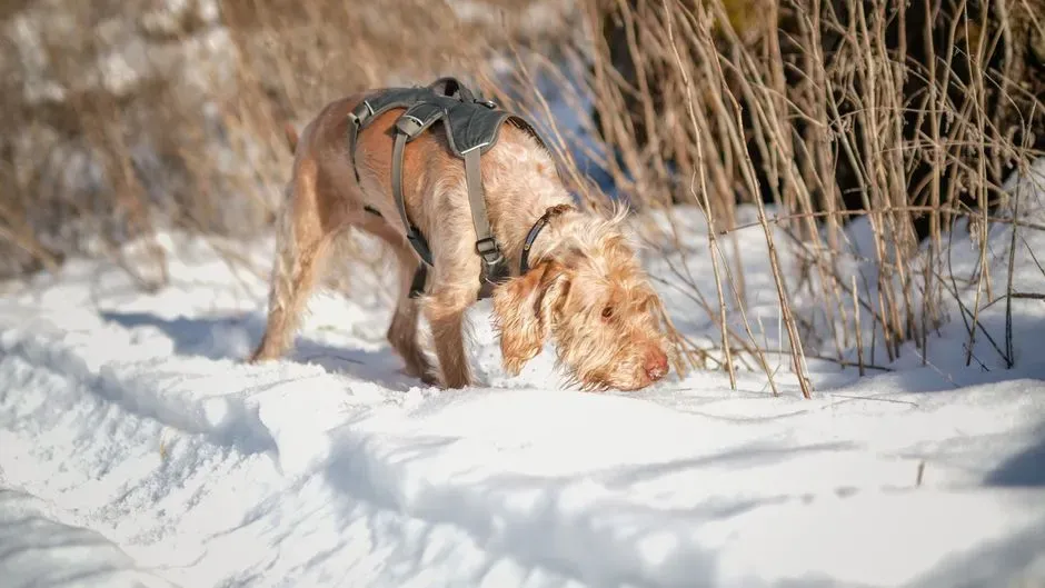 Rethinking What a “Good Walk” Looks Like (Image Credits: Pexels)