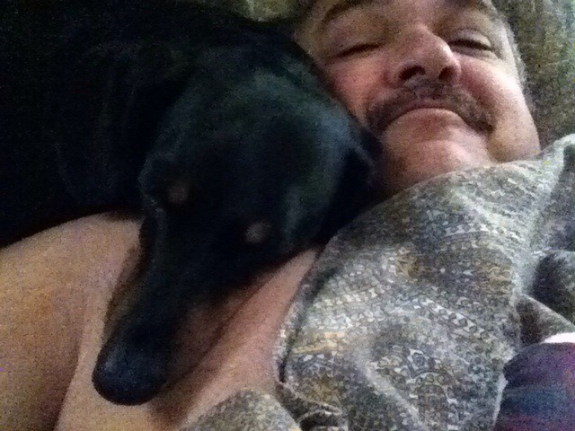 The Morning Wake-Up Call You Never Knew You Needed (Image Credits: Flickr)