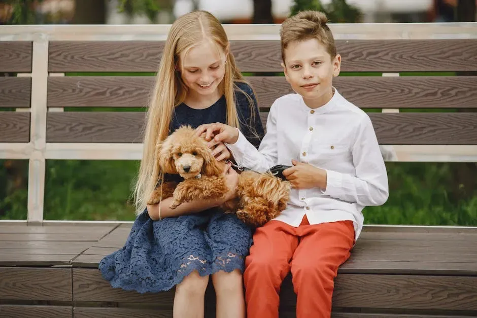 Poodle (Image Credits: Pexels)
