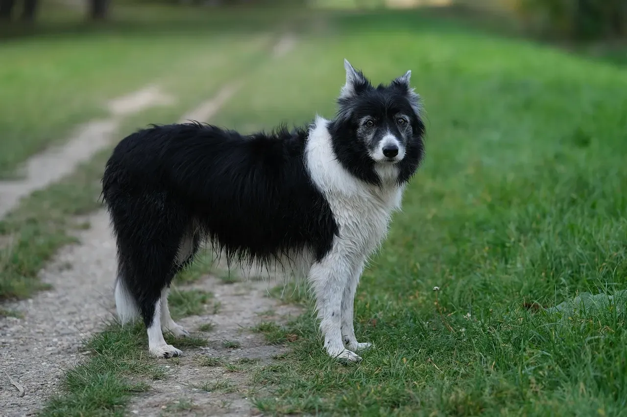 Conclusion (Image Credits: Pixabay)