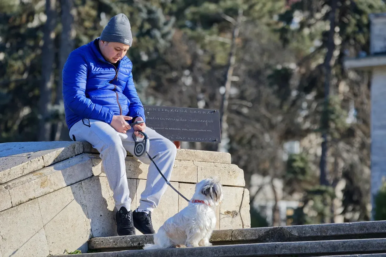 Habit #9 (Strengthens): Spending Calm, Quiet Time Together (Image Credits: Pixabay)