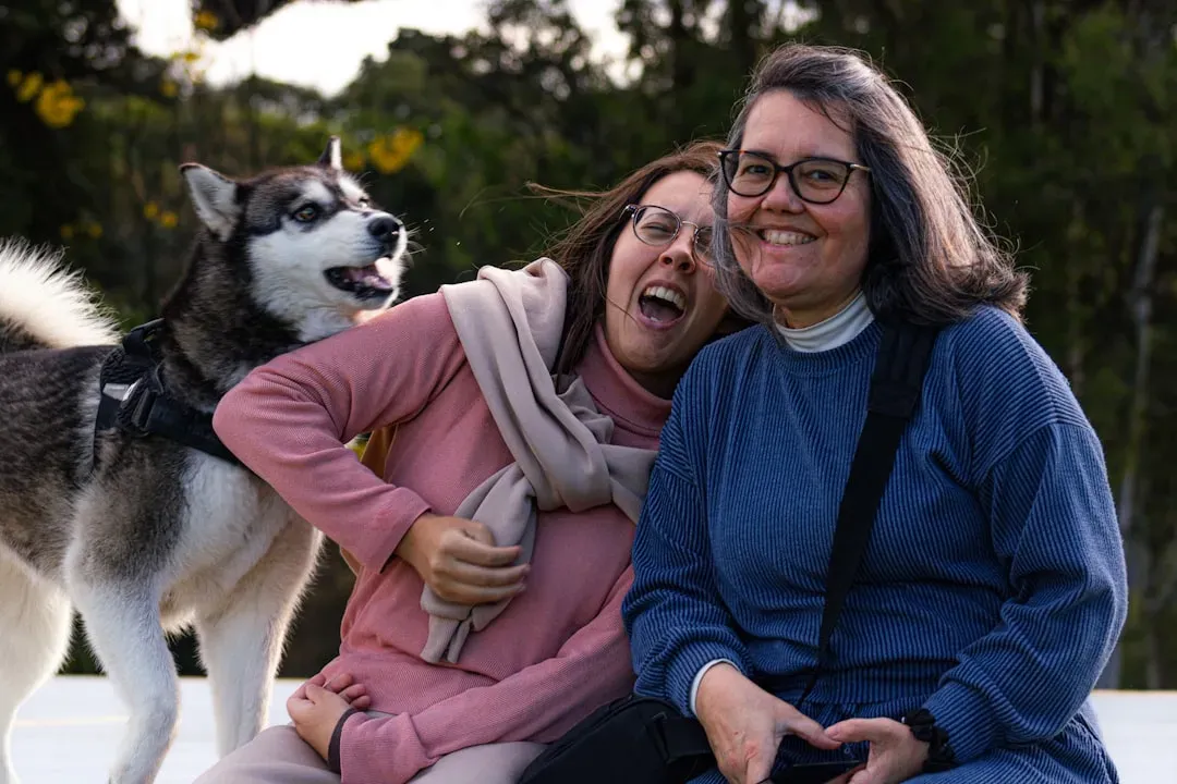 9. Including Them in Your Daily Life (Image Credits: Unsplash)