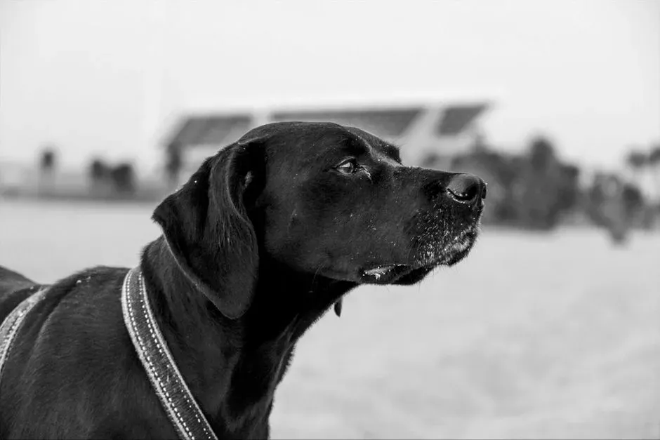 The Real Takeaway: Why Labs Cluster Where Life Fits Them Best (Image Credits: Pexels)