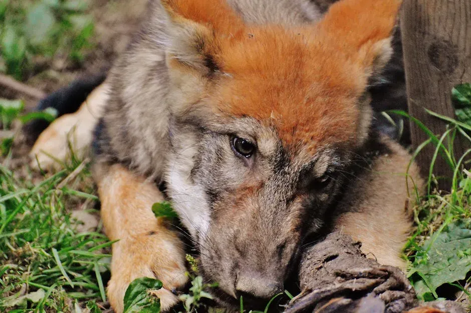 3. Forgive and Move On (Image Credits: Pexels)